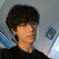 User's avatar image