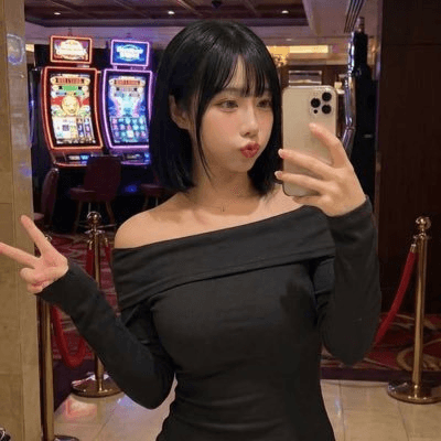 User's avatar image